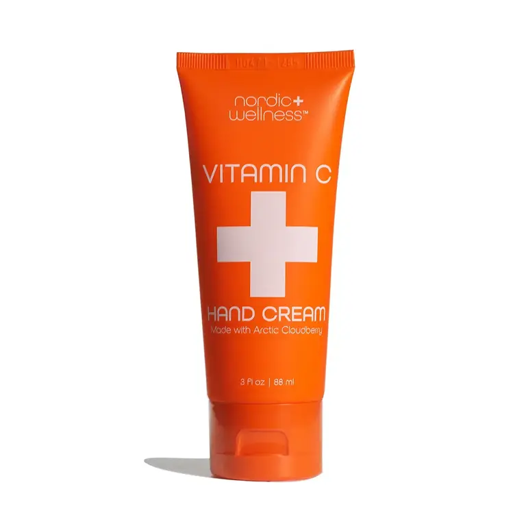 Kala Style Kala Style Nordic Wellness Vitamin C Hand Cream
