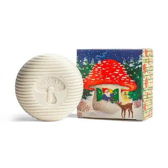 Kala Style Kala Style Gnome Soap Swedish Pine
