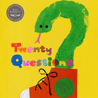 PRHC PRH Twenty Questions