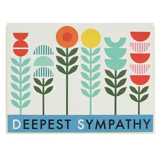 The Regional Assembly of Text The Regional Assembly of Text Geometric Sympathy