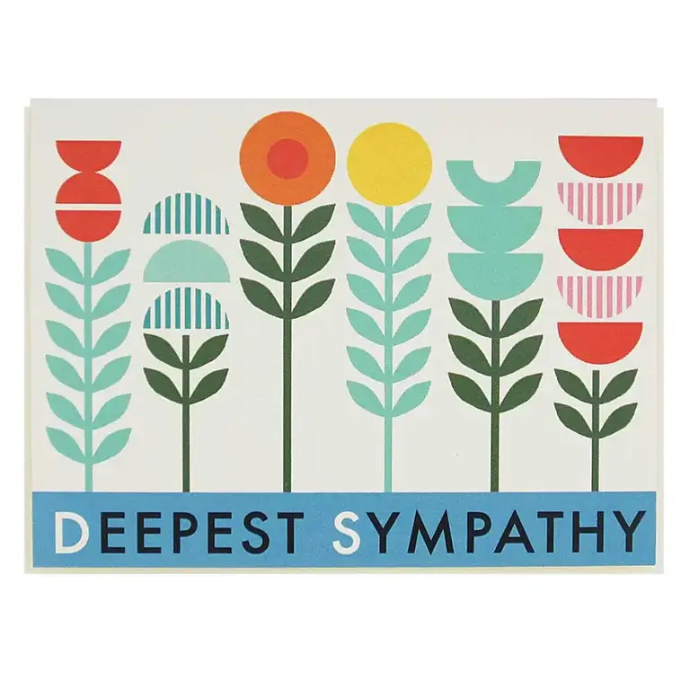 The Regional Assembly of Text The Regional Assembly of Text Geometric Sympathy