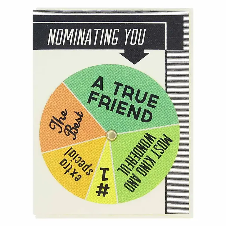 The Regional Assembly of Text The Regional Assembly of Text Nominating You