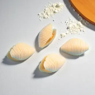 Homely Homely Bag Clip Conchiglie (Single)