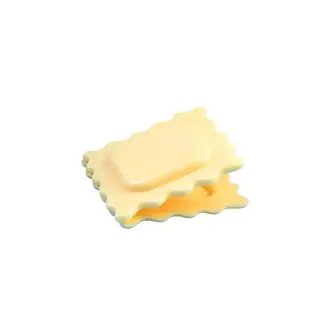 Homely Homely Bag Clip Ravioli (Single)