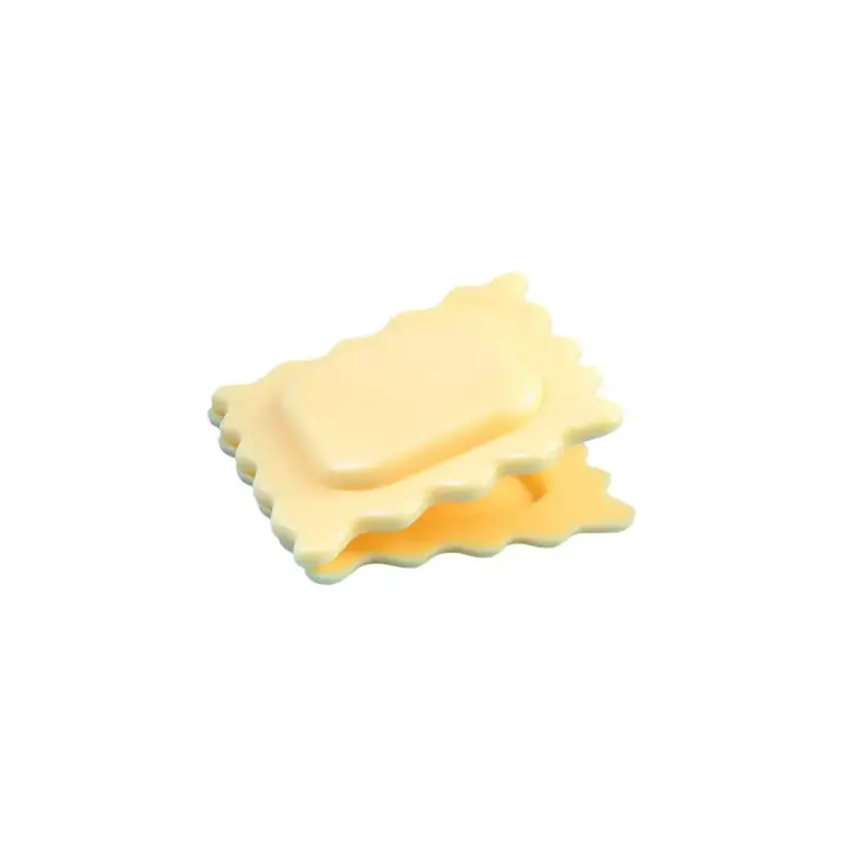 Homely Homely Bag Clip Ravioli (Single)