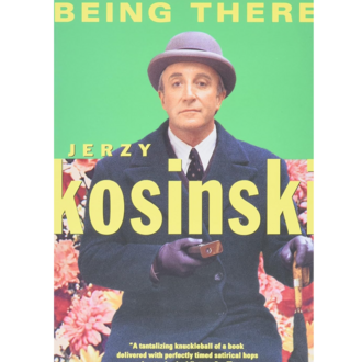 Raincoast Books Raincoast Being There