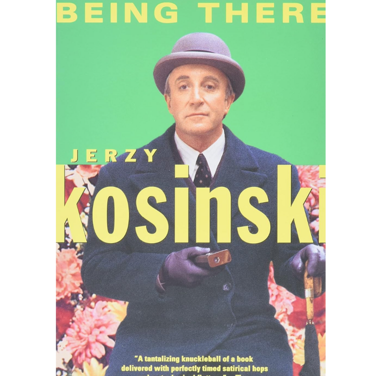 Raincoast Books Raincoast Being There