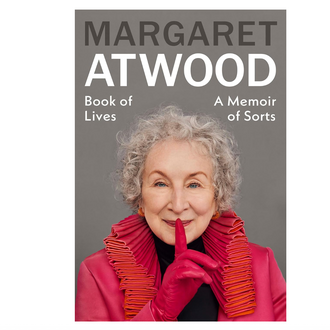 Raincoast Books Raincoast Book of Lives