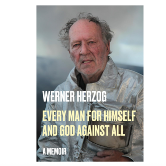 Raincoast Books Raincoast Every Man For Himself