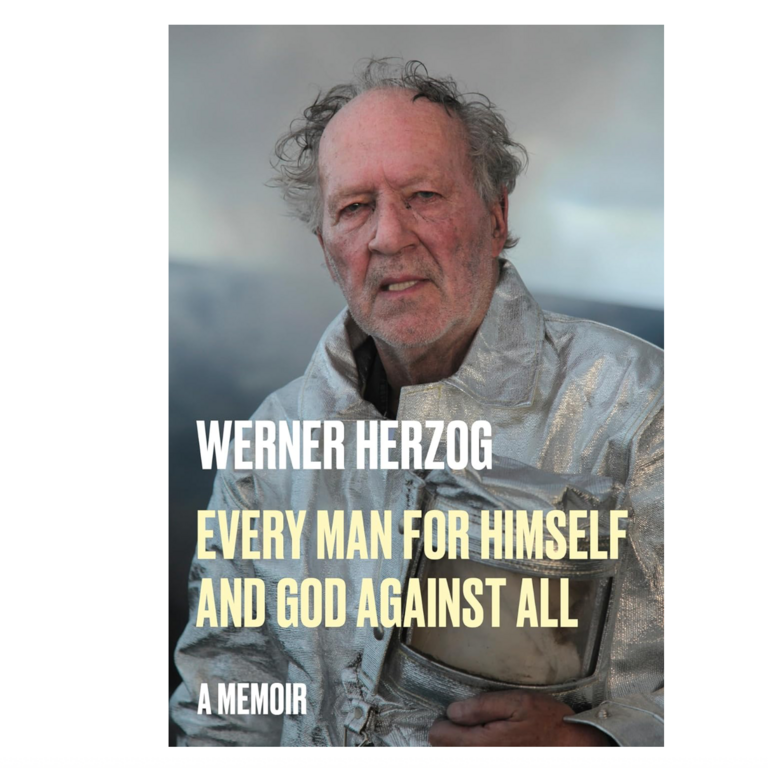 Raincoast Books Raincoast Every Man For Himself