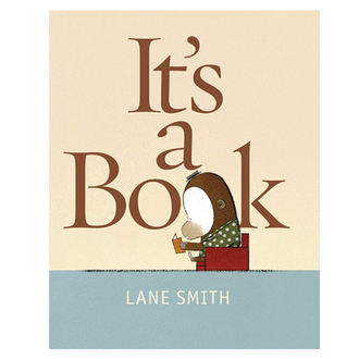 Raincoast Books Raincoast It's A Book