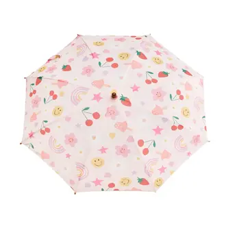 Duckhead UK Duckhead UK Limed Edition Meri Meri Kids Umbrella