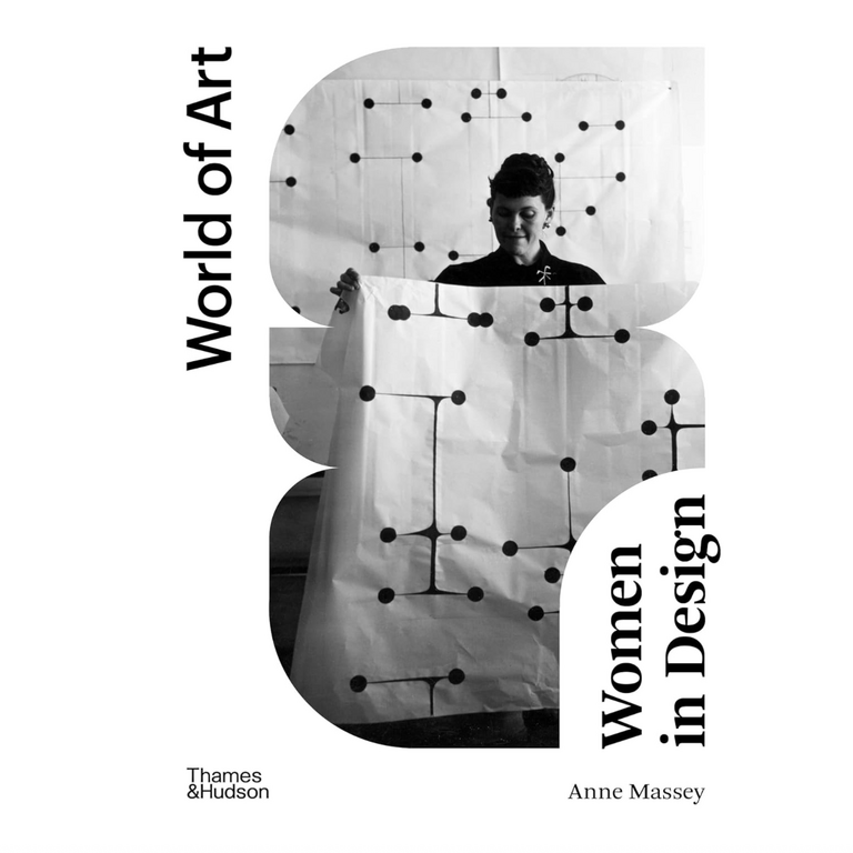 PRHC PRH Women In Design