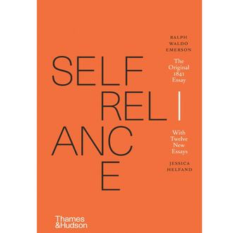 PRHC PRH Self Reliance