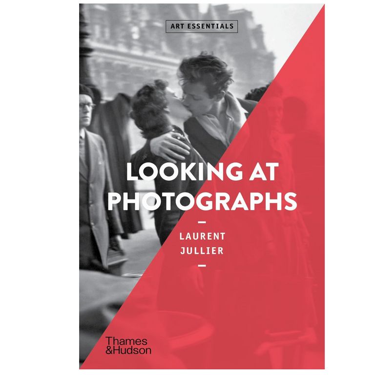 PRHC PRH Looking At Photographs