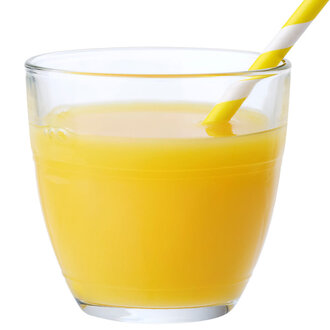 Duralex Open Stock Gigogne Tumbler  220ml - Clear