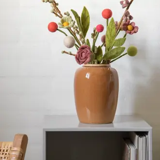 EGS EGS Lavender Flowers On Stalk