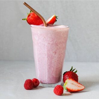 Duralex Picardie Tumbler S/6 500ml - Clear