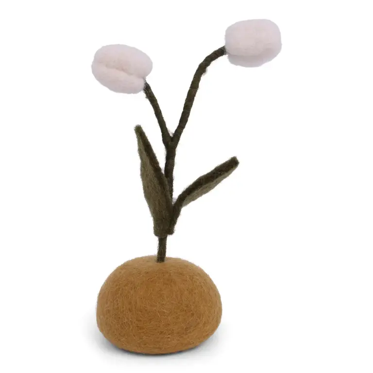 EGS EGS Standing Snowdrop (17cm)