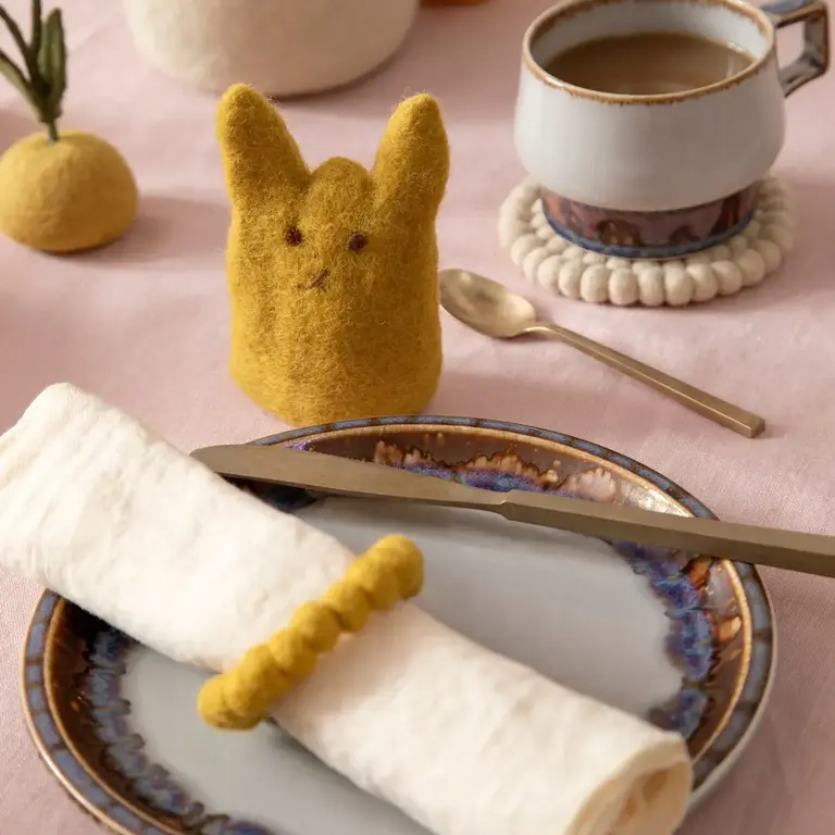 EGS EGS Standing Snowdrop (17cm)