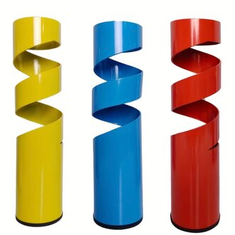 TCG Memphis Vase (For Decorative Stems)