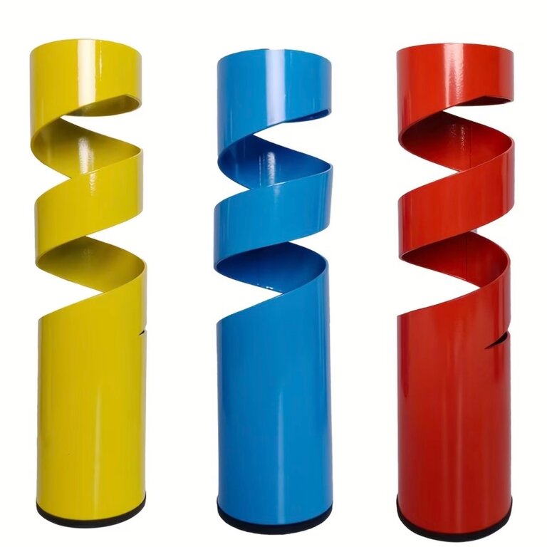 TCG Memphis Vase (For Decorative Stems)