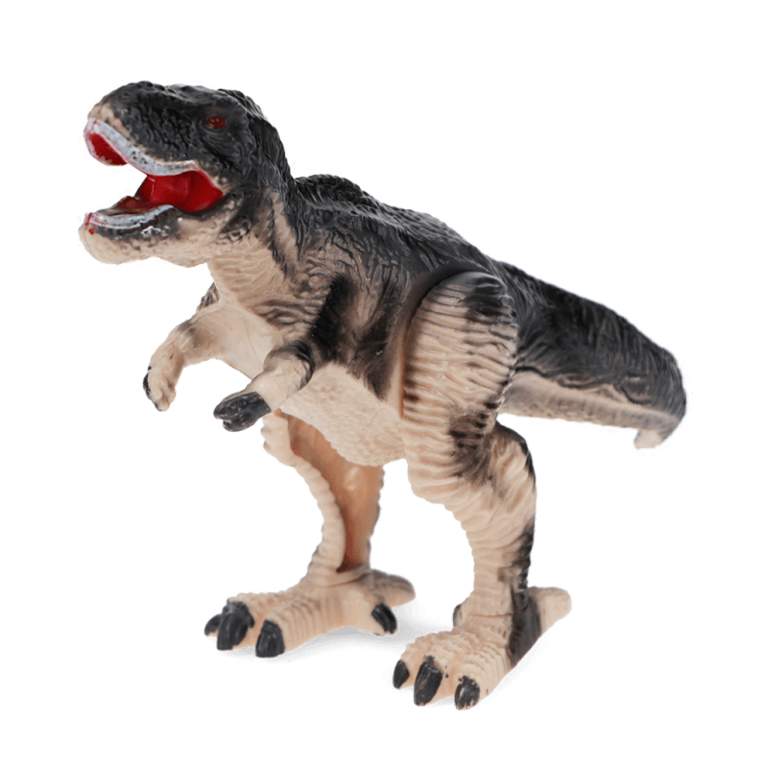 Rex London Rex London Wind-up Tyrannosaurus Rex