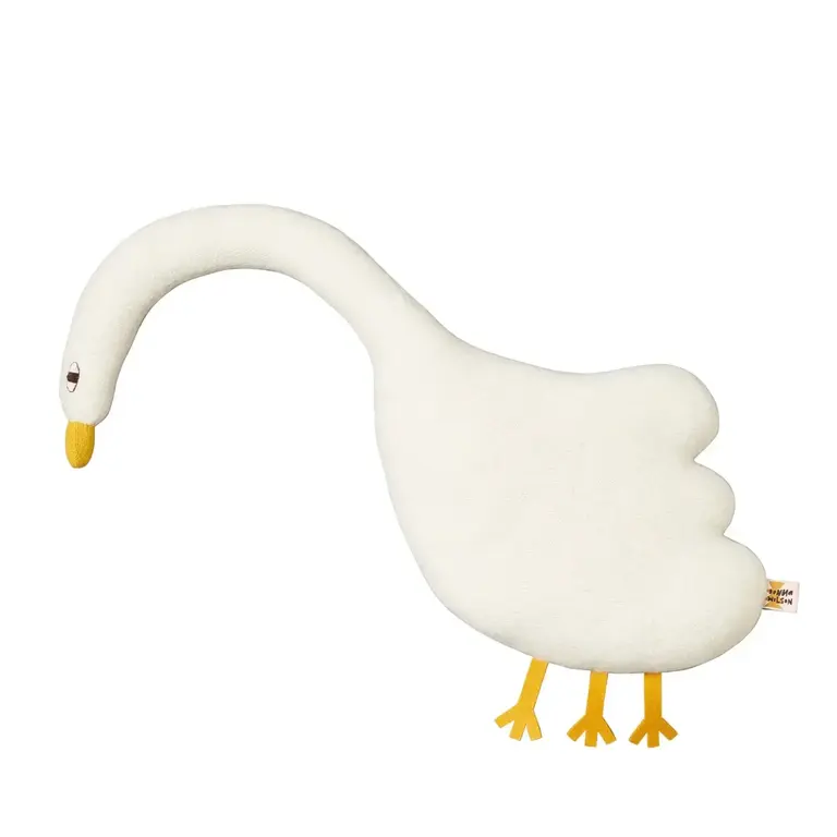 Donna Wilson Donna Wilson Greta Goose