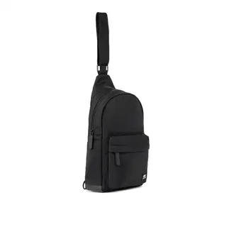 Ori London Ori London Willesden Sling Bag L Black