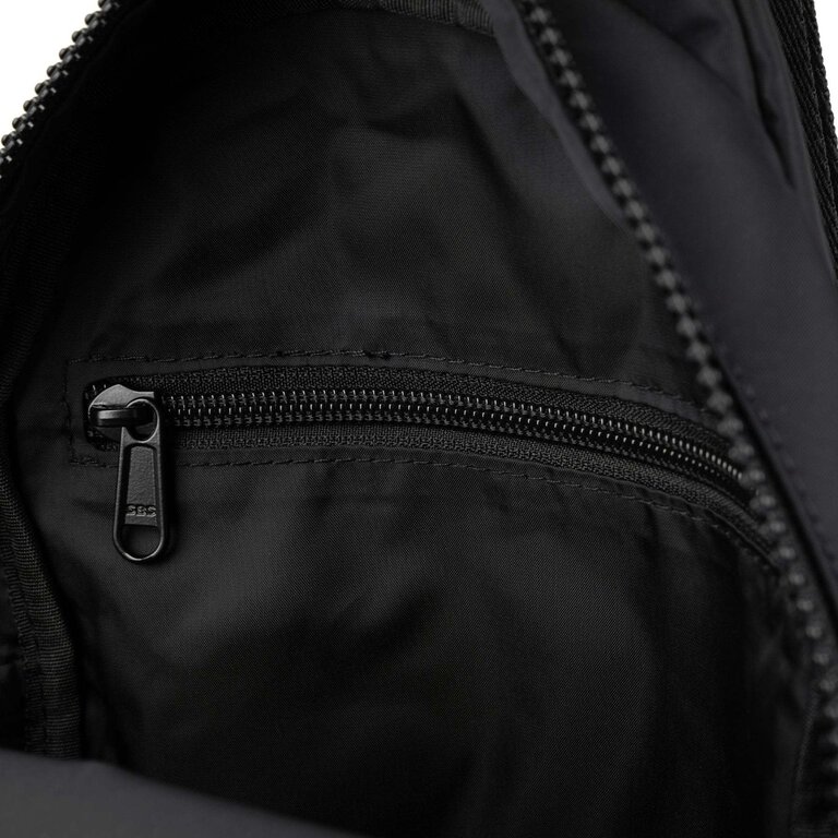 Ori London Ori London Willesden Sling Bag L Black