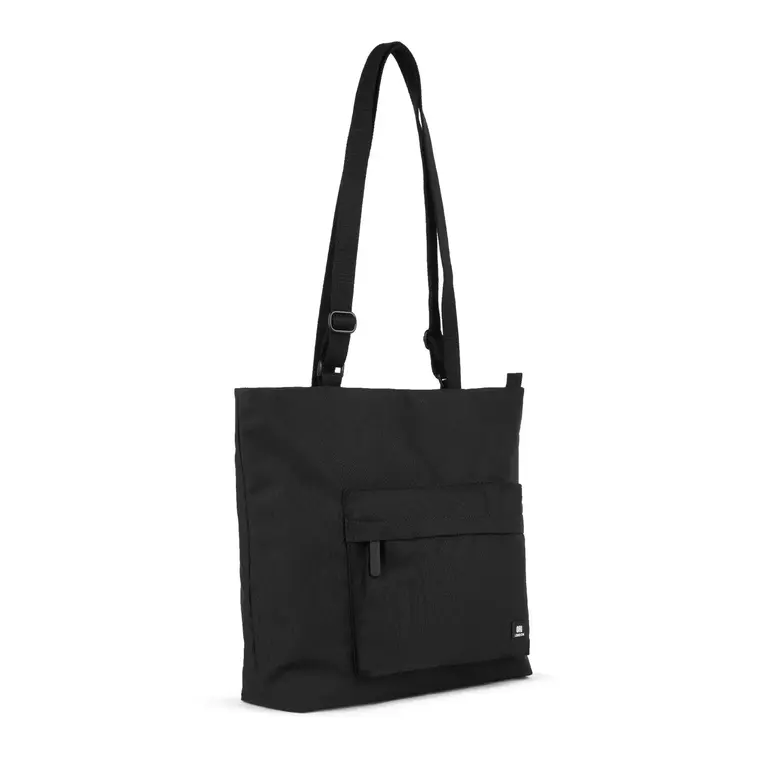 Ori London Ori London Trafalgar B Tote Airforce Black