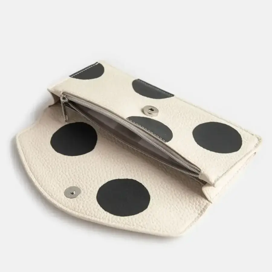 Keychains & Glasses Cases
