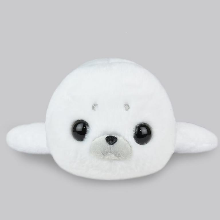 Amuse Amuse Japan Big Seal 54cm