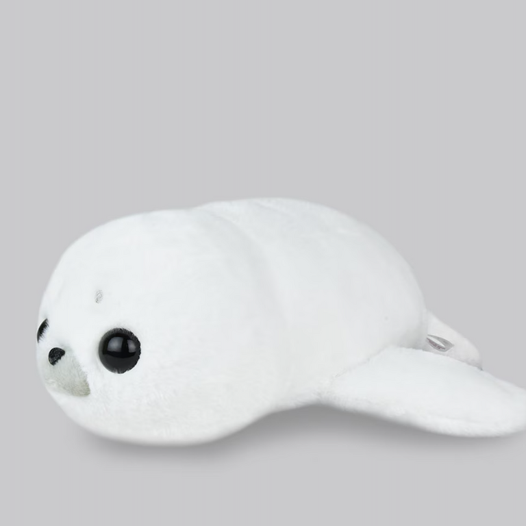 Amuse Amuse Japan Big Seal 54cm
