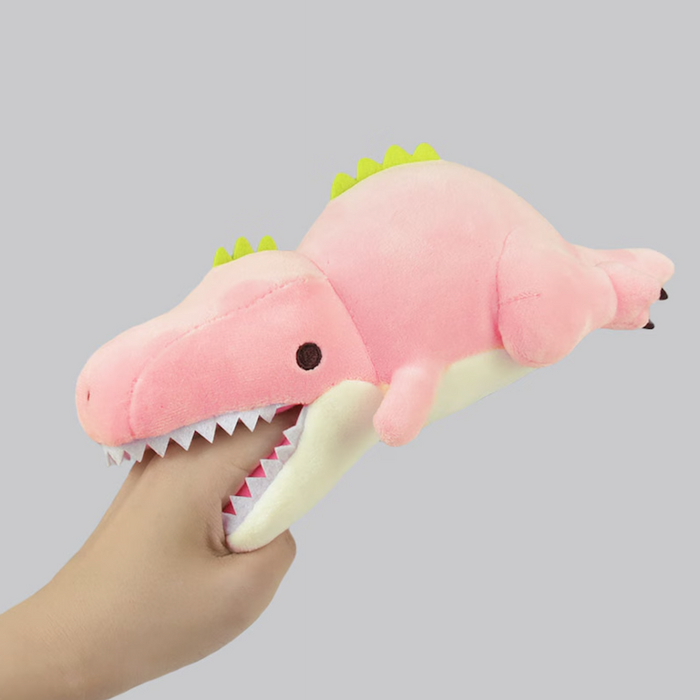 Amuse Amuse Japan Gigantosaurus 27cm