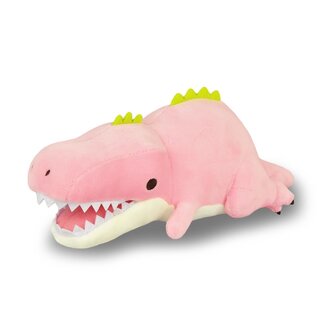 Amuse Amuse Japan Gigantosaurus 27cm