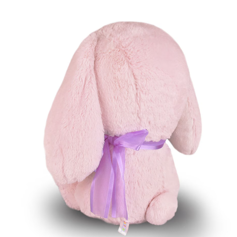 Amuse Amuse Japan Loppy Mimi-pyon 35cm