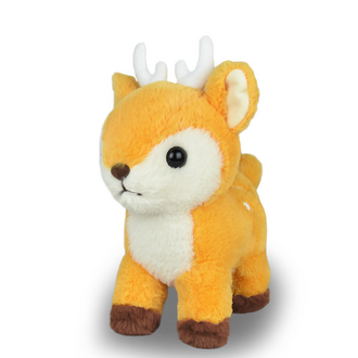 Amuse Amuse Japan Pocchi Deer 29cm