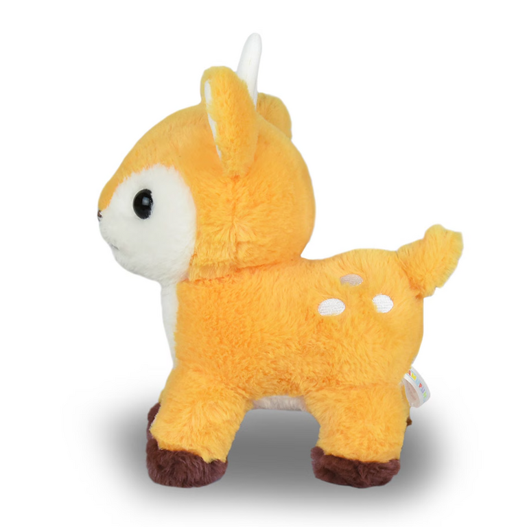 Amuse Amuse Japan Pocchi Deer 29cm