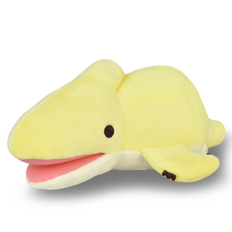 Amuse Amuse Japan Pteranodon 21cm