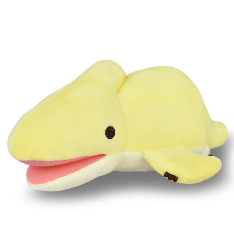 Amuse Amuse Japan Pteranodon 21cm