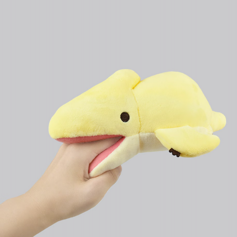 Amuse Amuse Japan Pteranodon 21cm