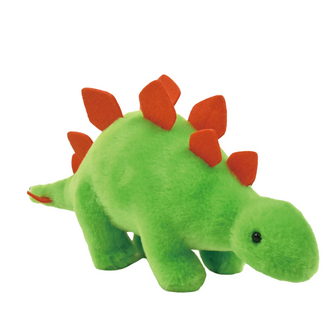 Amuse Amuse Japan Stegasaurus 27cm