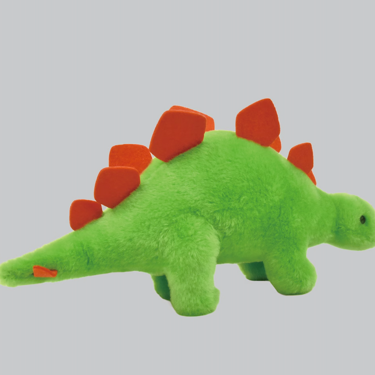 Amuse Amuse Japan Stegasaurus 27cm