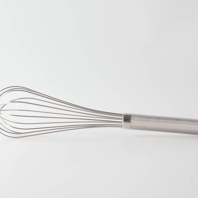 Ya-Ma Ya-Ma Japan Stainless Steel Whisk 27cm