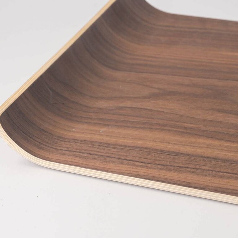 Ya-Ma Ya-Ma Japan Bentwood Serving Tray 36cm