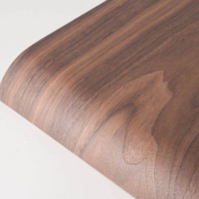 Ya-Ma Ya-Ma Japan Bentwood Serving Tray 36cm