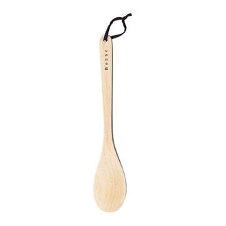 Ya-Ma Ya-Ma Japan Bonne Wooden Spoon