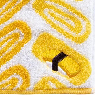 Neo Neo Japan Imabari Handkerchief Sushi
