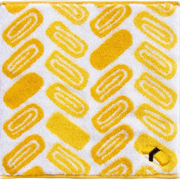 Neo Neo Japan Imabari Handkerchief Sushi